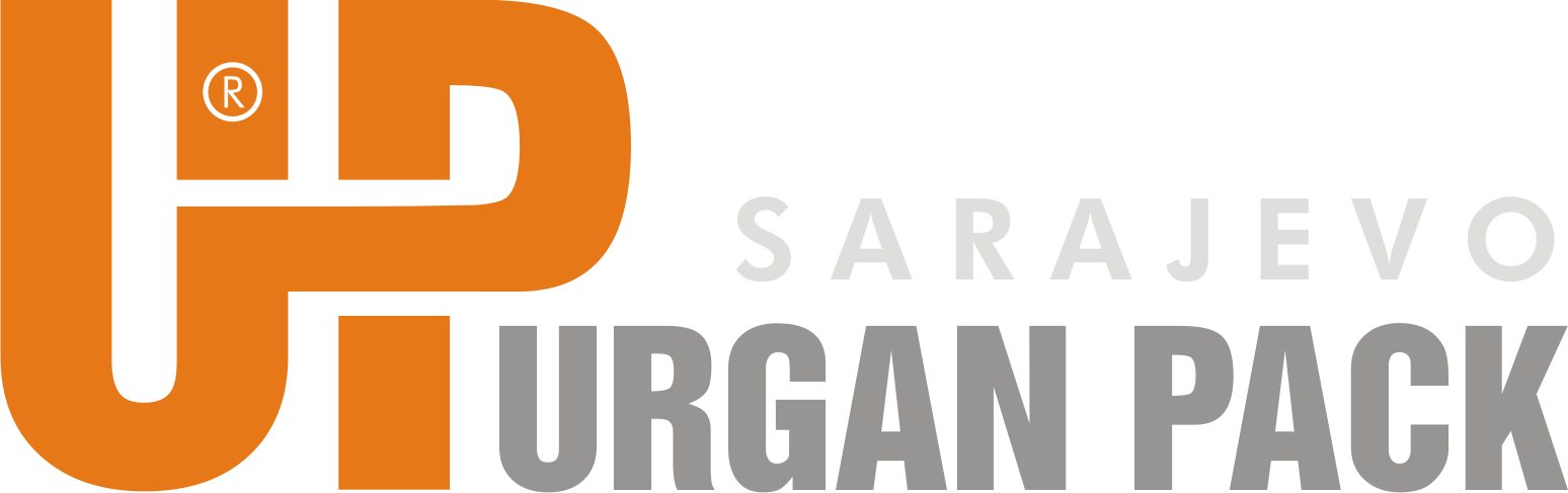URGAN PACK
